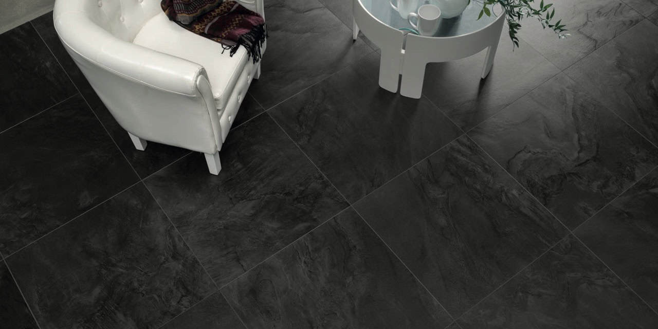 Inner Cliff 60x60 Matt (Slider)