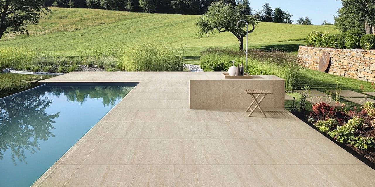 slider 20