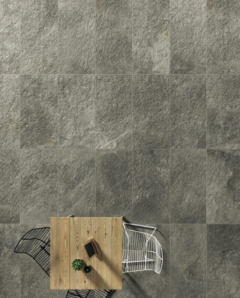 caesar eikon titanio product image