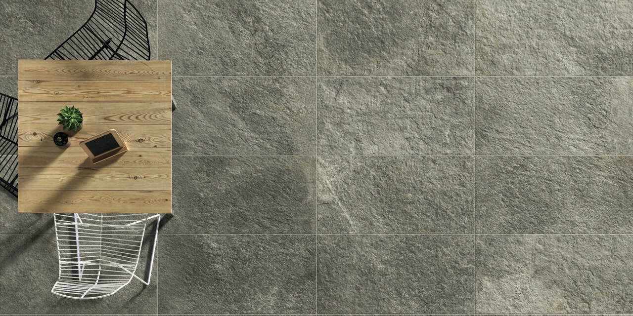 slider 11