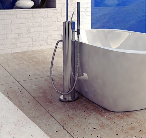 Tiling Solutions