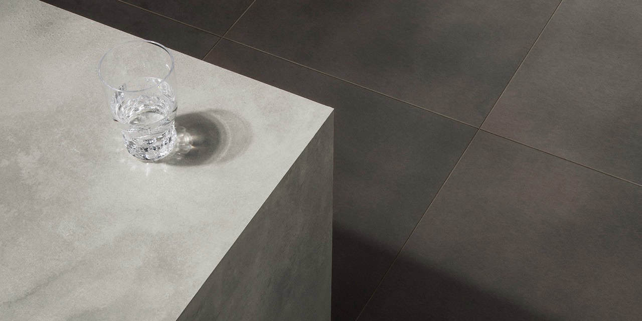 Relate Blizzard 60x60 Matt (Slider)
