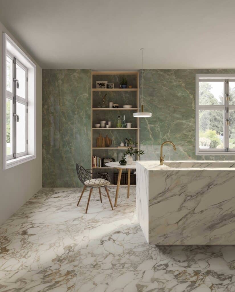Anima Ever (Product Image)