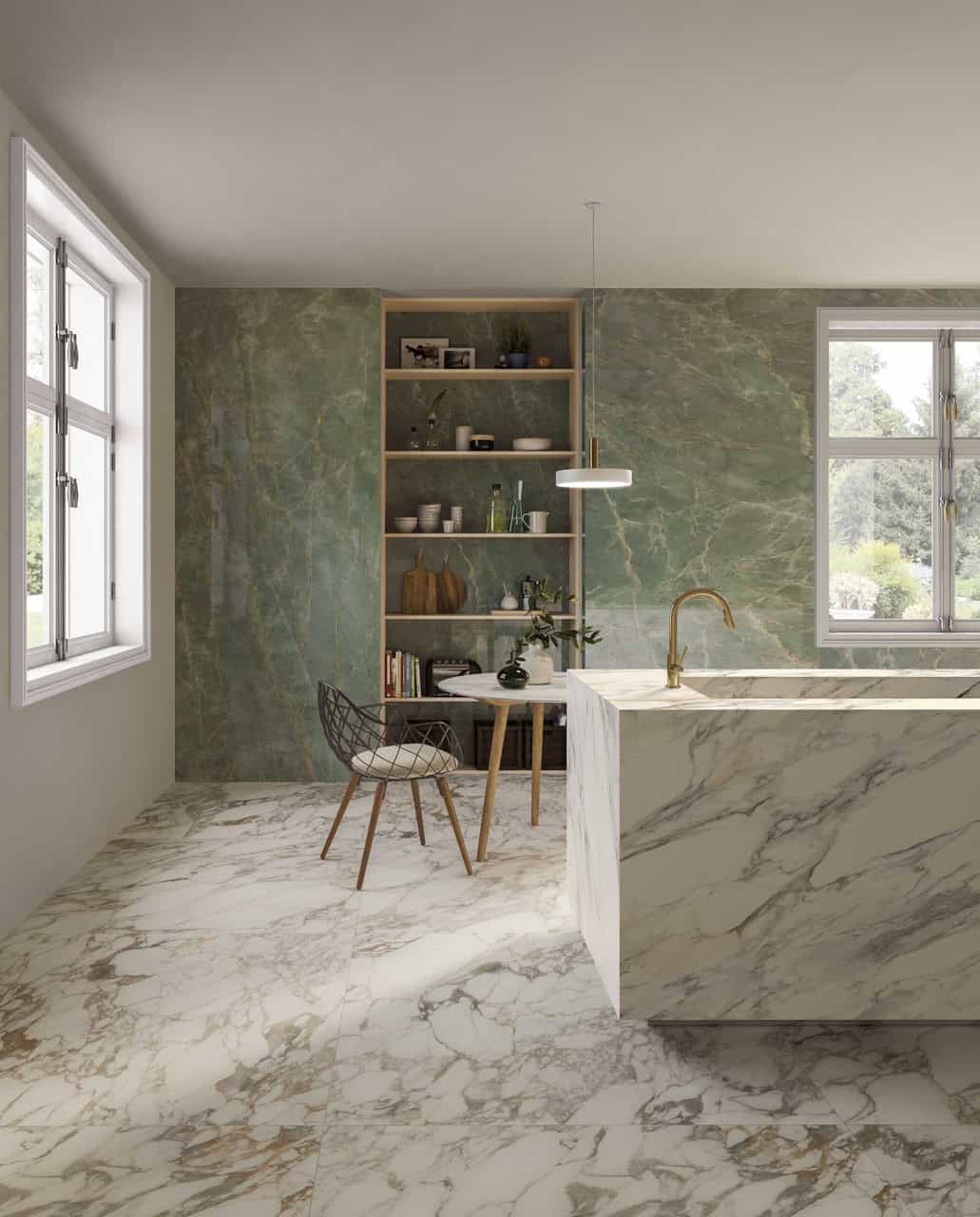 Anima Ever (Product Image)