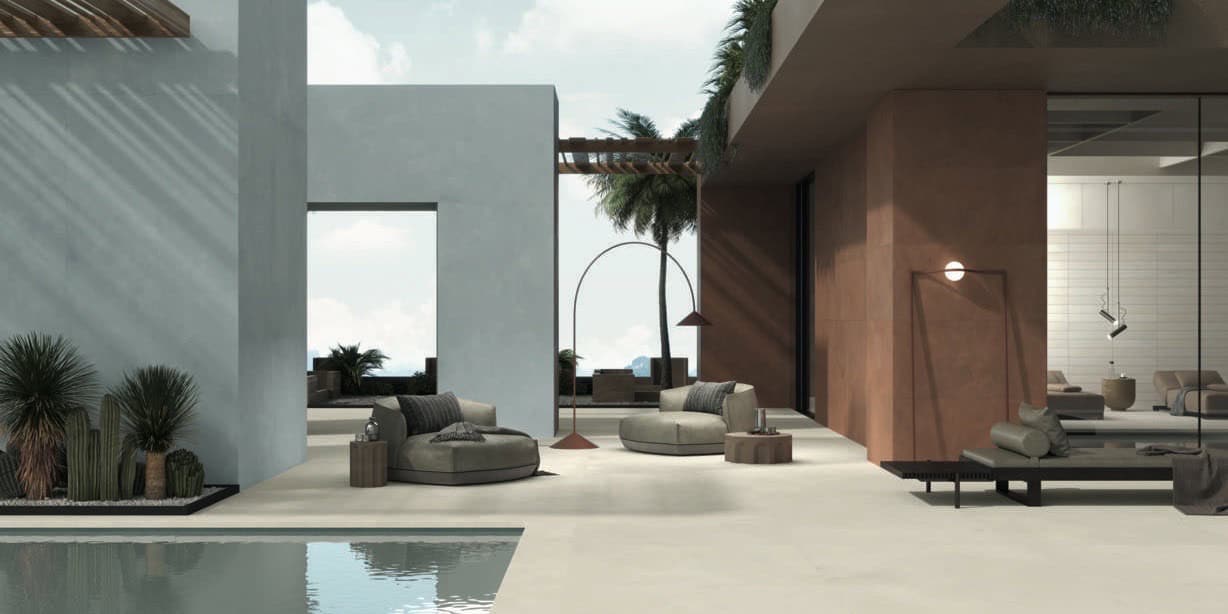 slider image 2