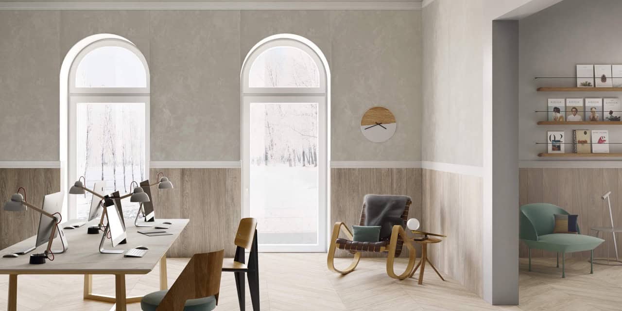 slider image 5