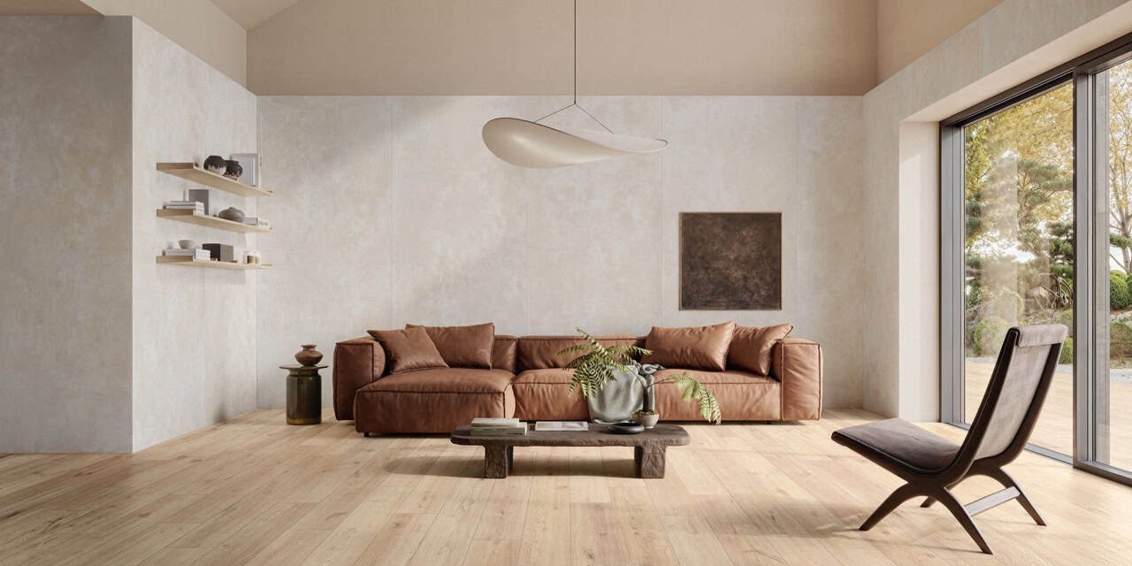 slider image 6