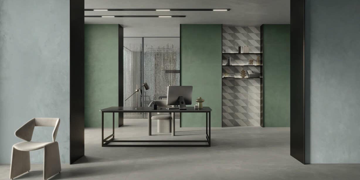 slider image 7