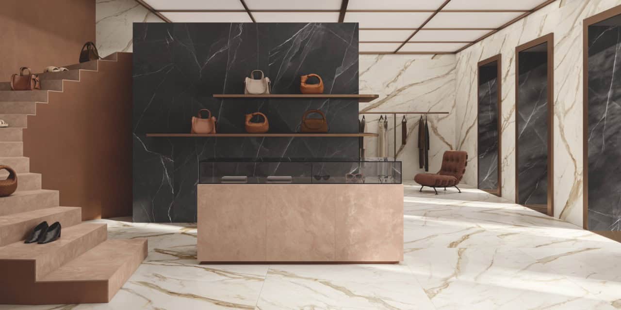 slider image 8
