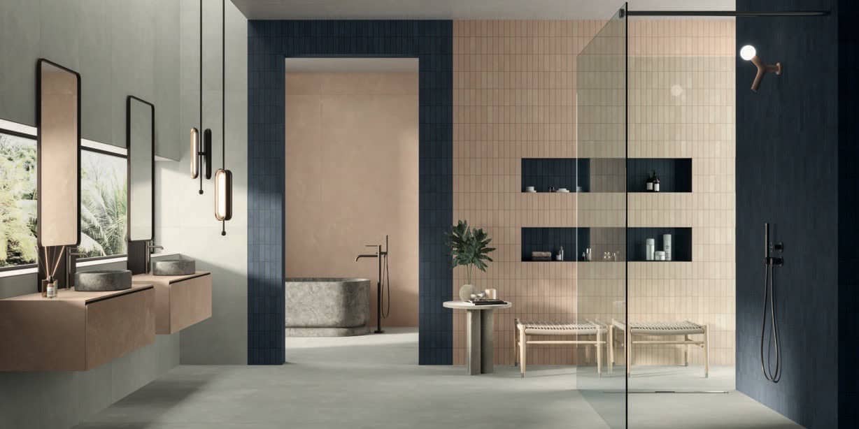 slider image 10