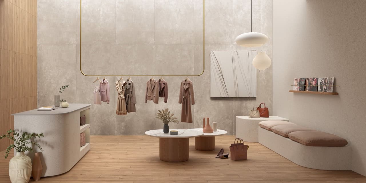 slider image 12