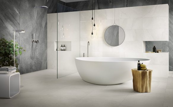 Bathroom Tiles Sydney Bathroom Tiles Sydney