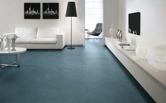 Floor Tiles Sydney