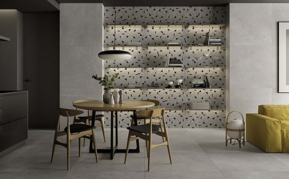 Mosaic Tiles Sydney Mosaic Tiles Sydney