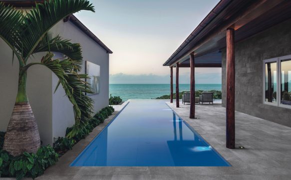 Outdoor Tiles Sydney Outdoor Tiles Sydney