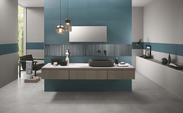 Wall Tiles Sydney Wall Tiles Sydney