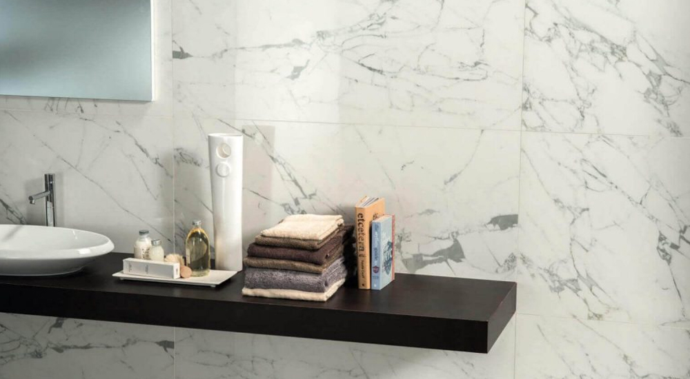 Anima Tiles