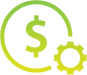 cost-icon