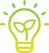 eco-friendly-icon