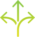 flexible-icon