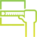 installation-icon