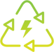 transition-icon