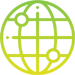 wide-range-icon