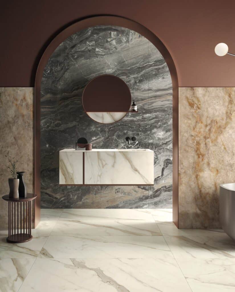 Anima Futura (Product Image)