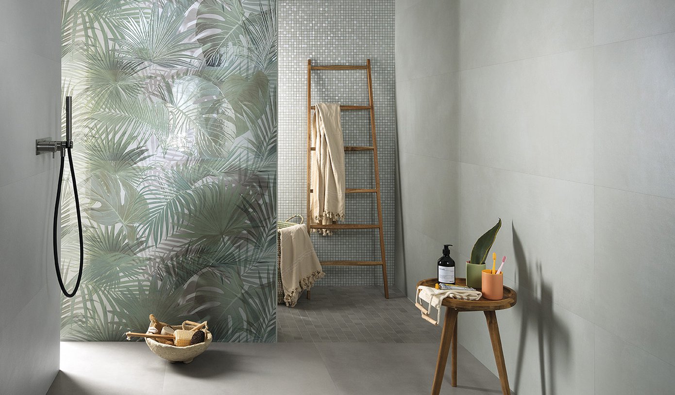 milano mood bathroom