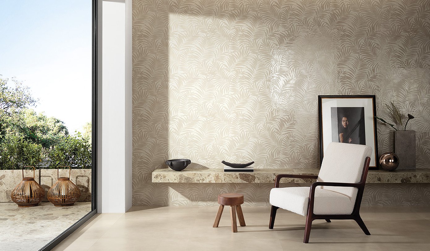 milano mood living room