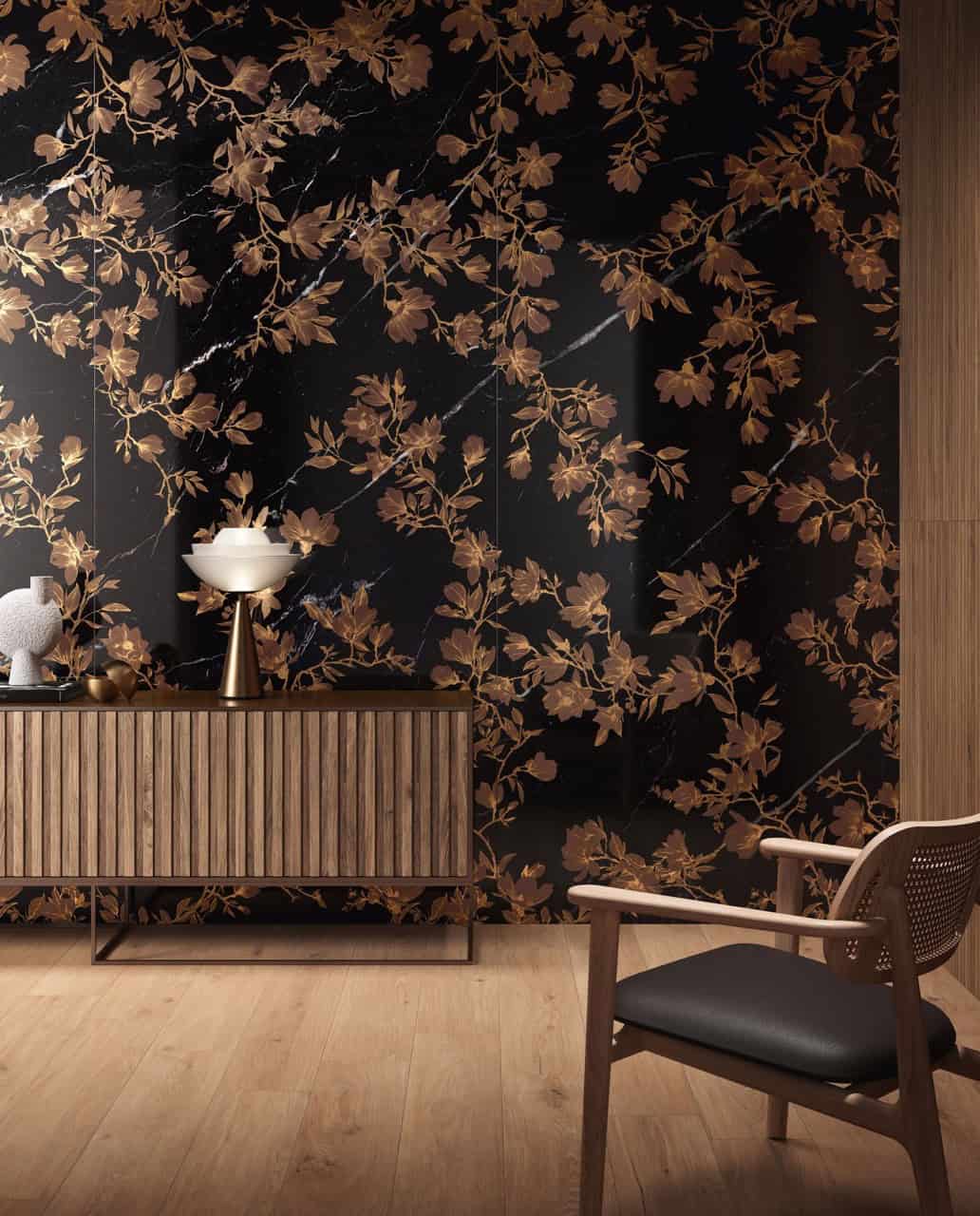 Deco Solutions by Caesar
