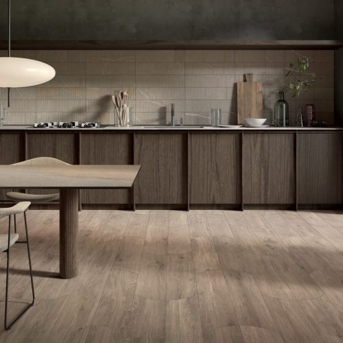 timber floor tiles