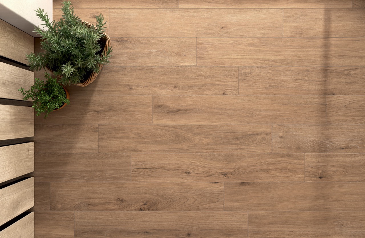 cocoon timber floor tiles