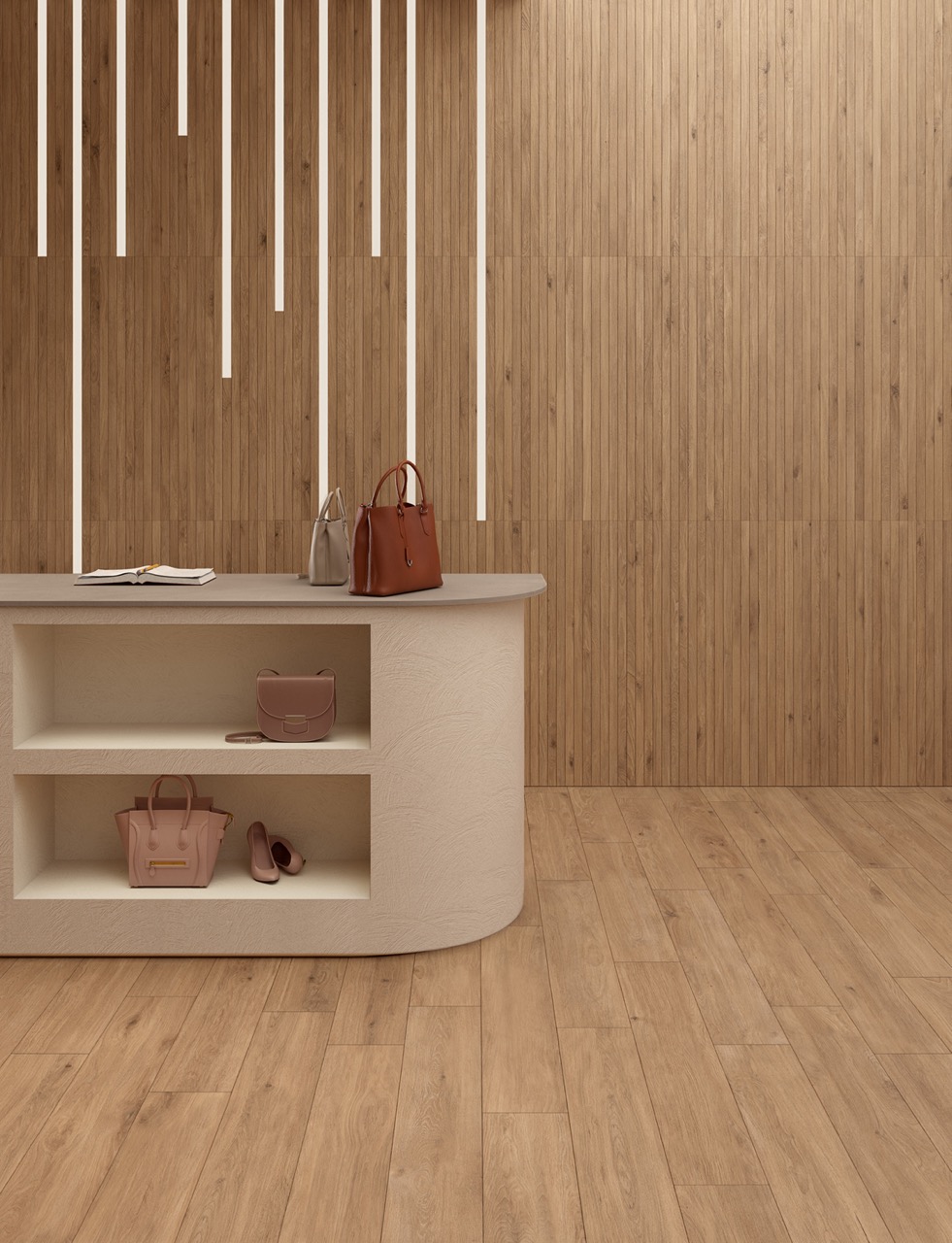 timber floors