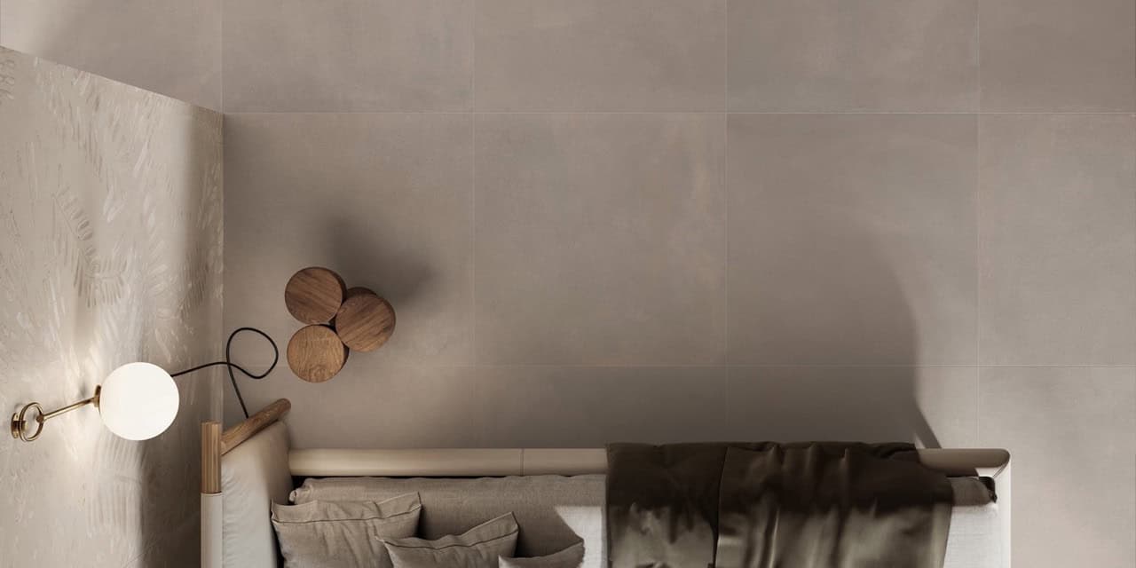 slider image 3