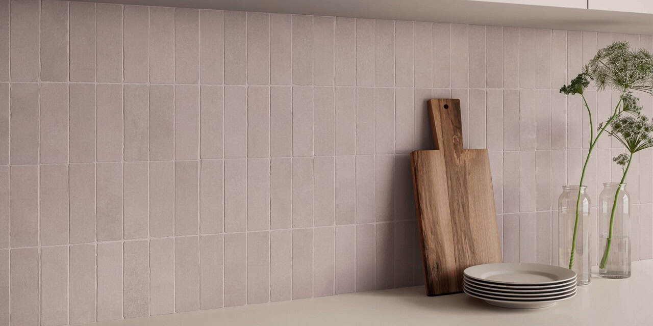 slider image 12