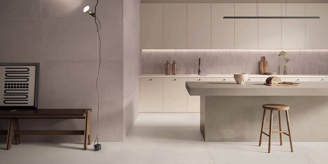 slider image 10