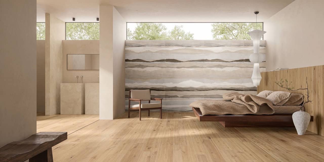 slider image 13