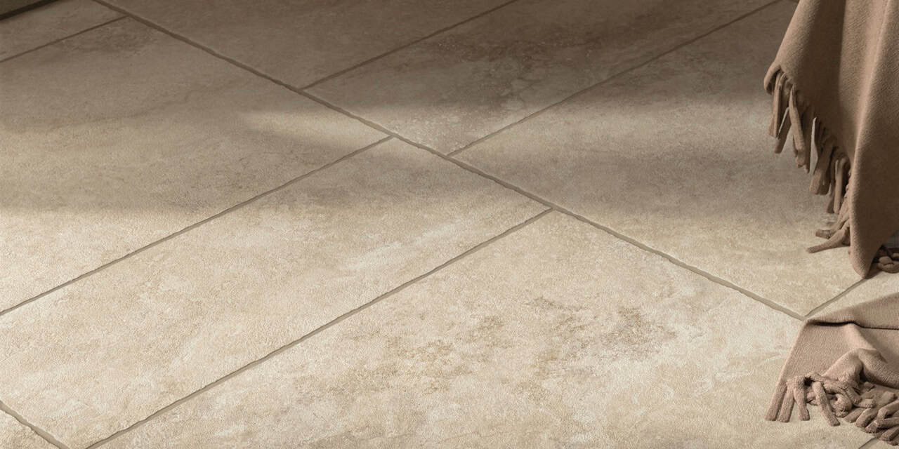 Iconica Classico Contro Rustic 29x59/59x59 Matt; Iconica Classico Verso 120x278 Matt (Slider)