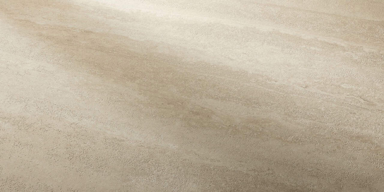 Iconica Classico Verso 60x120 Antique (Slider)