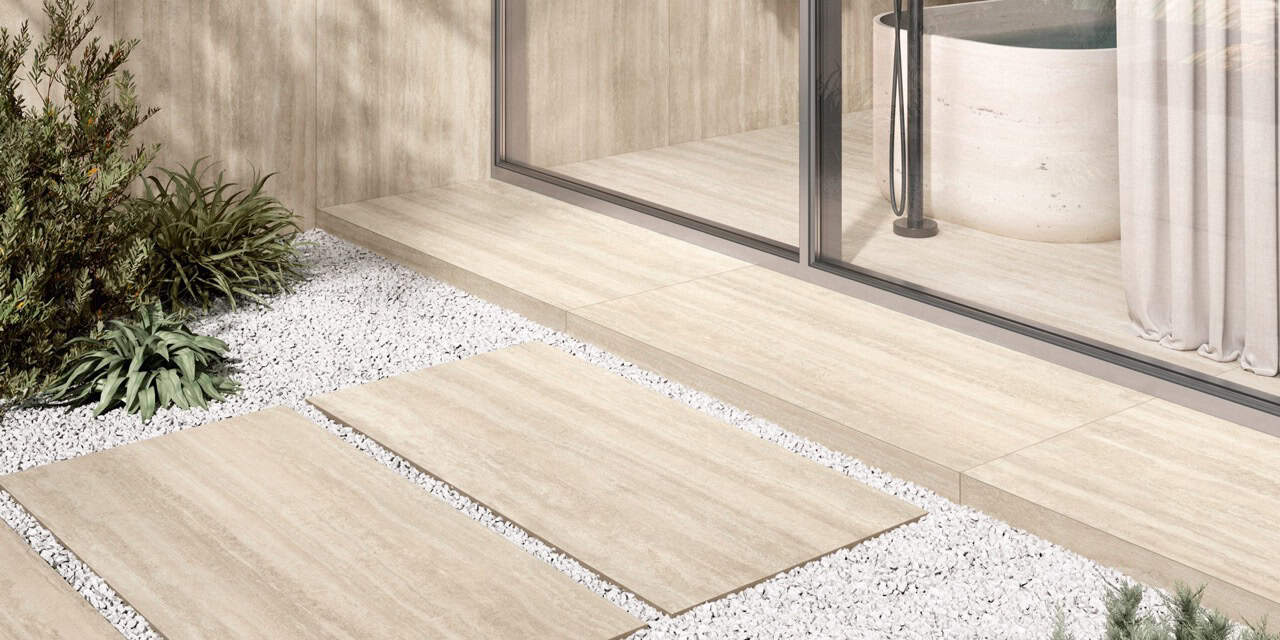 Iconica Classico Verso AExtra20 60x120 Grip; Iconica Classico Verso 60x120 Grip; Iconica Classico Verso 60x120 Matt; Iconica Classico Verso 60x120 Soft (Slider)