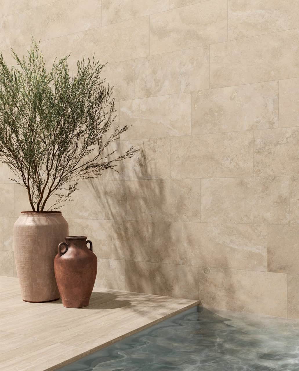 Iconica (Product Image)