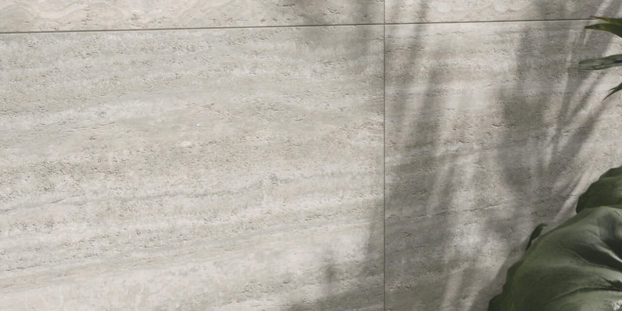 Iconica Silver Verso 120x120 Matt; Iconica Silver Verso 60x120 Grip; Iconica Silver Verso 60x120 Antique; Iconica Silver Verso 60x120 Matt; Prima Chalk 60x120 Soft (Slider)