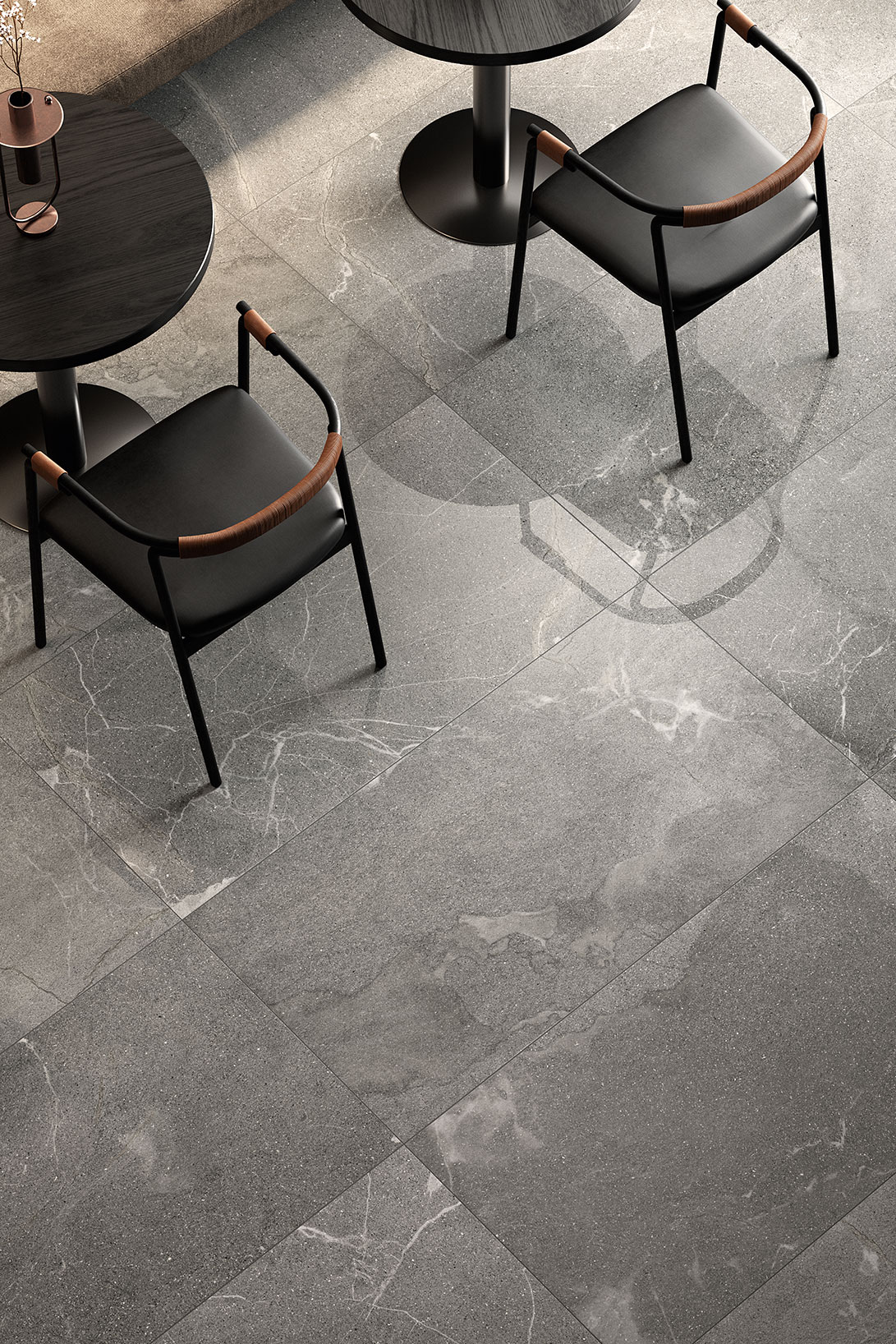 mea lapis stone tiles