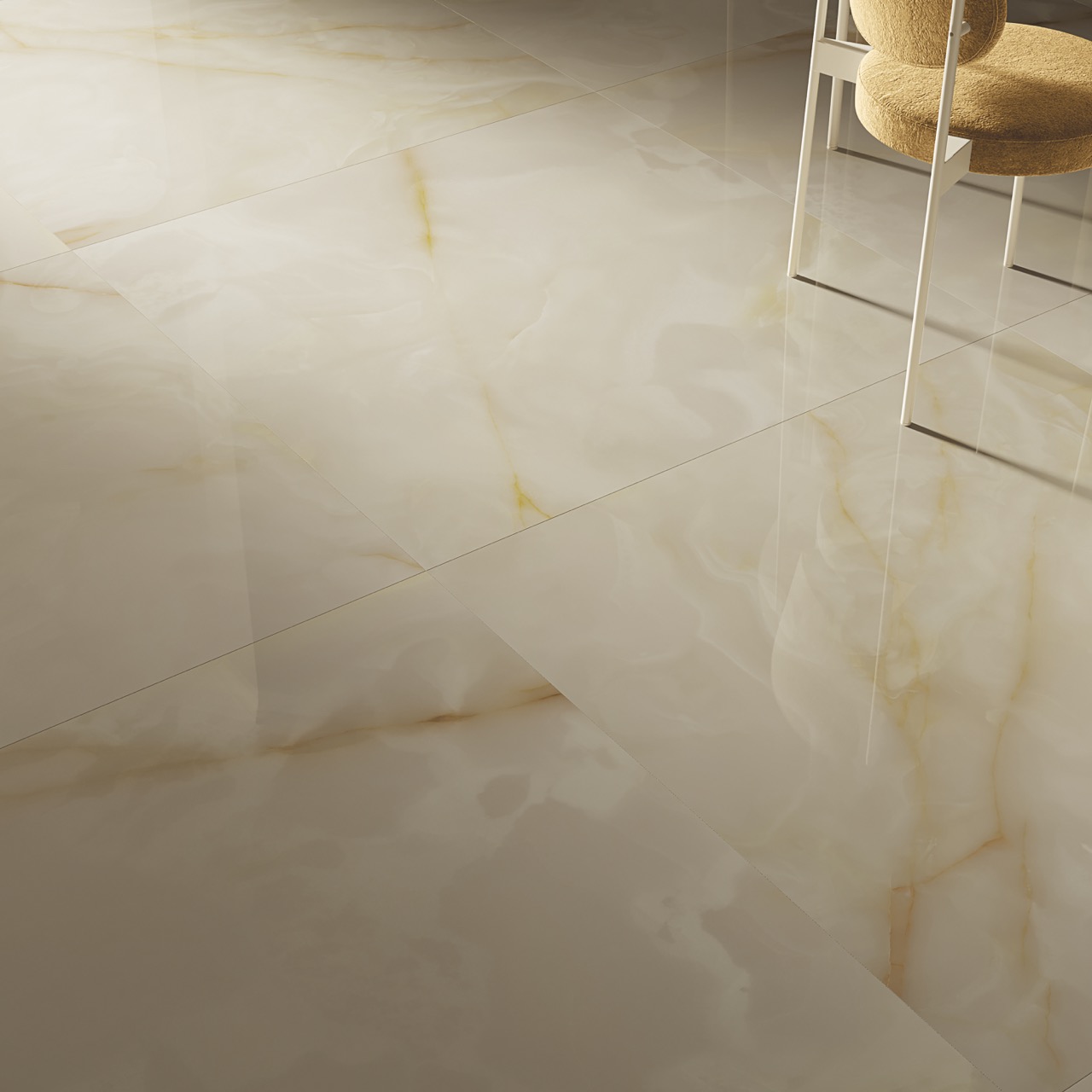 onix marble living room tiles