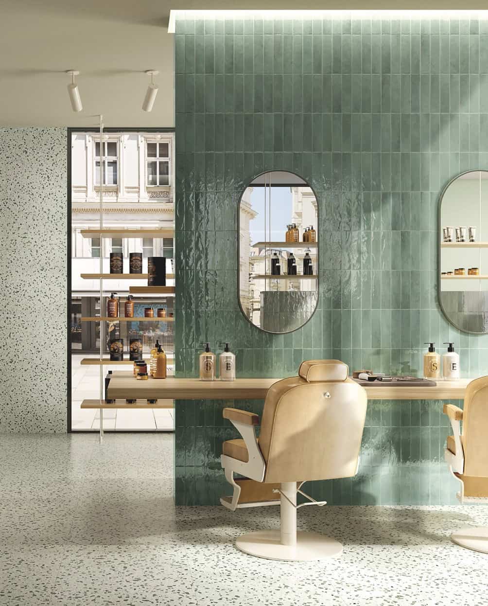 Glim (Product Image)