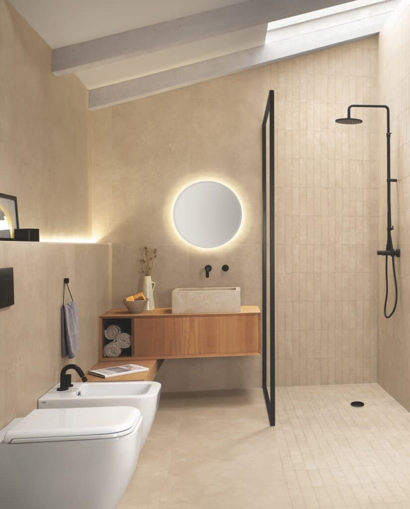 Nobu (Product Image)