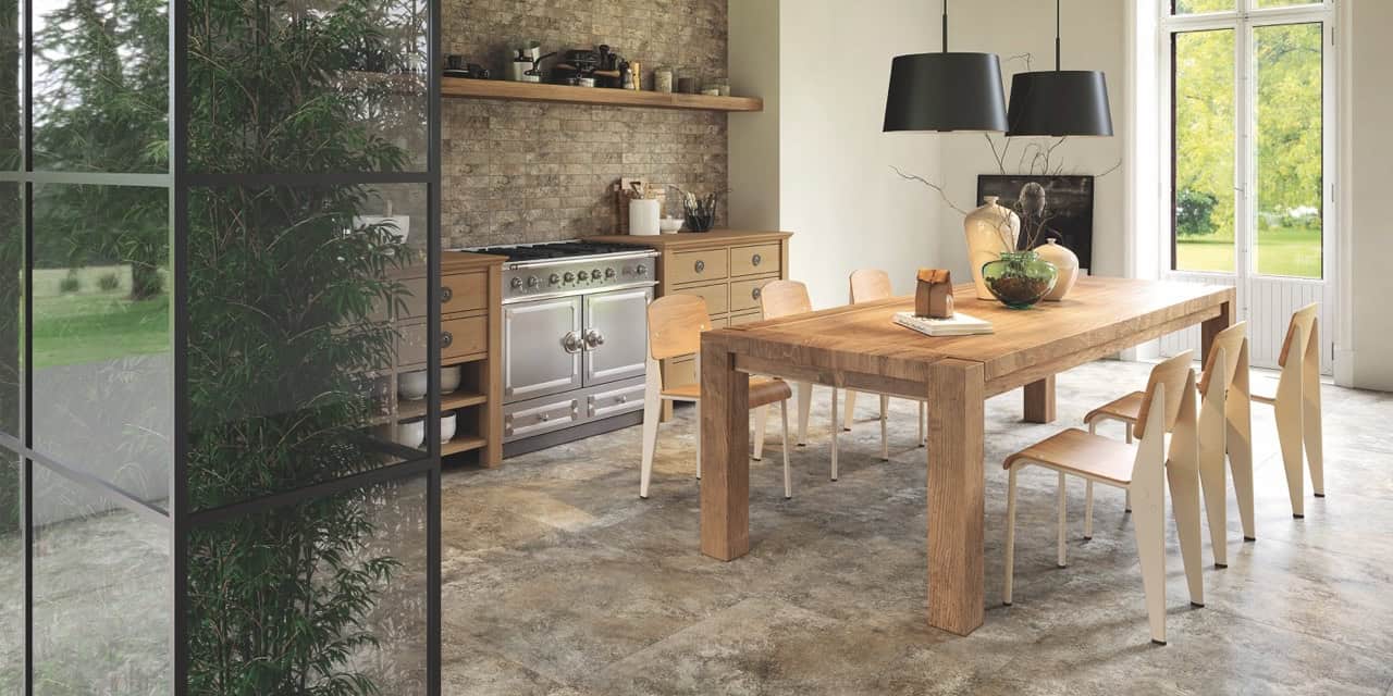 Nobu Slate Matt; Nobu Slate 6x24 Matt (Slider)