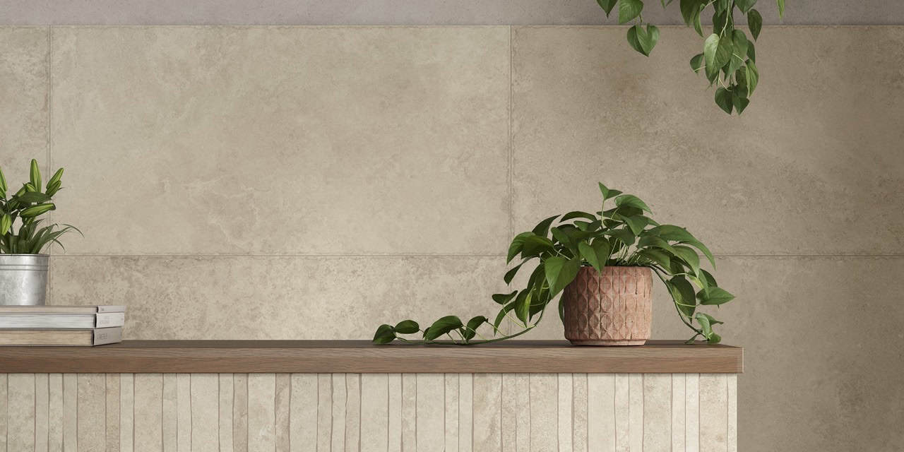 Histoire Arras 30x60/60x60 Matt; Histoire Arras 60x120 Matt; Histoire Arras Mosaique 29x29 Matt (Slider)