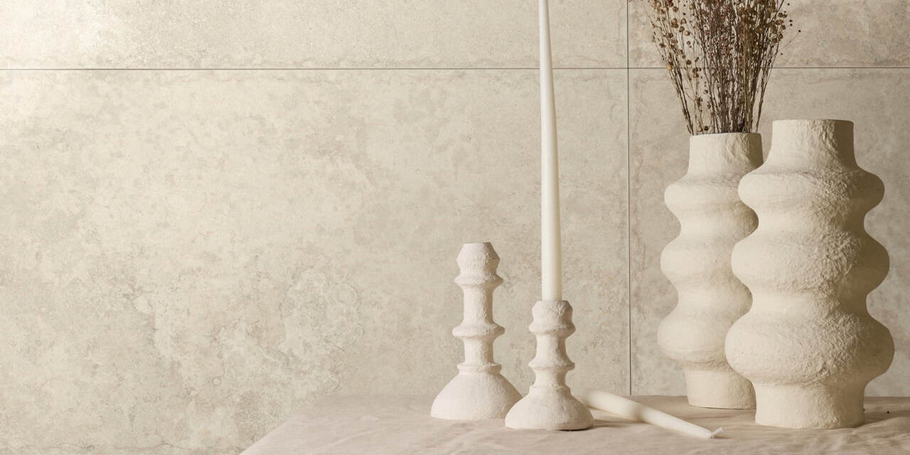 Histoire Arras 30x60/60x60 Matt; Histoire Arras 60x120 Matt; Histoire Arras Mosaique 29x29 Matt (Slider)